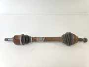 Antriebswelle Links Vorne ABS 9656135280 Citro?n C3 Picasso (SH) Gro?raumlimousine 1.4 16V VTI 95 (EP3C(8FN)) 2014-04 EP3C(8FN)