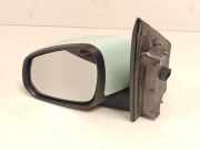 Außenspiegel Links 42518485 Opel Karl Schrägheck 5-drs 1.0 12V (B10XE(Euro 6)) 2017-01