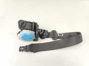 Sicherheitsgurt Rechts Vorne 20951977 Opel Insignia Sports Tourer Kombi 1.4 Turbo 16V Ecotec (B14NET(Euro 6)) 2011-10