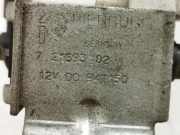 Vakuumventile 72159302 Volvo 960 II Limousine 2.5i 24V (B6254FS) 1994-09