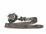 Sicherheitsgurt Links Vorne A4518602585 Smart Fortwo Coupé (451.3) Schrägheck 3-drs 1.0 45 KW (132.910) 2010-11