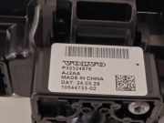 Schalthebel ABS 32324878 Volvo XC40 (XZ) SUV 2.0 B4 16V Mild Hybrid (B420T5) 2024-10