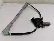 Fensterheber Rechts Vorne 77008422 Renault Clio II (BB/CB) Schrägheck 1.4 (K7J-700) 1999-05