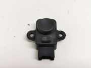 Spiegelverstellung Schalter 91820 Daewoo / Chevrolet Tacuma Großraumlimousine 1.8 Pure,SE,SX (F18S2) 2001