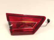 Rücklicht Links 265552424R Renault Clio IV (5R) Schrägheck 5-drs 0.9 Energy TCE 90 12V (H4B-408(H4B-B4)) 2014-07