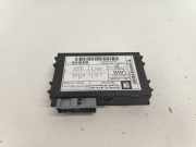 Steuergerät Telefon 13252891 Opel Antara (LA6) SUV 2.0 CDTI 16V 4x4 (Z20DMH) 2007-09