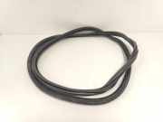 T?rgummis Links Vorne 9811537480 Peugeot 5008 II (M4/MC/MJ/MR) Gro?raumlimousine 1.2 12V e-THP PureTech 130 (EB2ADTS(HNS)) 2019-02