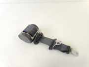 Sicherheitsgurt Rechts Hinten 96816670XX Peugeot 308 SW (4E/H) Kombi 5-drs 1.6 VTI 16V (EP6C(5FS)) 2009-01