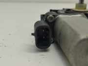 Fensterhebermotor 50002603 Fiat Stilo (192A/B) Schrägheck 1.8 16V (192.A.4000) 2006-09