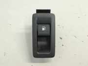 Drosselklappenschalter 1T0959551A Volkswagen Touran (1T1/T2) Gro?raumlimousine 1.6 (BSF) 2007-05