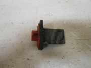 Heizwiderstand 0RFCA Hyundai Lantra/Elantra I/II Limousine 1.6i GLS 16V (G4GR) 1998