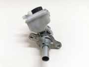 Hauptzylinder ABS 0204Y21821 Citroën C1 Schrägheck 1.0 12V (1KR-FE) 2007-09