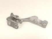 Motorhaubescharnier 791101J000 Hyundai i20 Schrägheck 1.4i 16V (G4FA) 2009-06