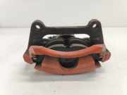 Bremssattel Links Vorne ABS 8V0615123D Volkswagen Golf VII (AUA) Schr?gheck 2.0 GTD 16V (DJGA) 2014-01 DJGA