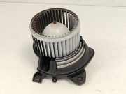 HeizgeblÃ¤se Motor 77364953 Fiat Punto Evo (199) SchrÃ¤gheck 1.3 JTD Multijet 85 16V (199.B.4000(Euro 5)) 2011-06