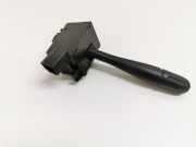 Blinkerschalter 04685711AA Dodge Ram Van Van 2.5 CRD (ENC) 2002