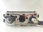 Bedienung Heizung 96539550 Daewoo / Chevrolet Kalos (SF48) Schr?gheck 1.2 (B12S1(Euro 4)) 2005-05