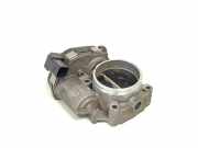 Drosselklappe 13547561066 BMW 3 serie (E90) Limousine 318i 16V (N43-B20A) 2008-02