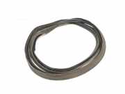 Heckklappe Gummi 50528840 Alfa Romeo MiTo (955) Schrägheck 1.3 JTDm 16V Eco (199.B.4000) 2012-05