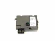 Lenkwinkelsensor 1K0959654 Volkswagen Golf Plus (5M1/1KP) Großraumlimousine 1.6 (CMXA) 2008-12 CMXA