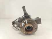 Achsschenkel Links Vorne 400152591R Renault Zo? (AG) Schr?gheck 5-drs R90 (5AQ-601) 2016-03