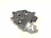 Fensterhebermotor 834603Z010 Hyundai i40 CW (VFC) Kombi 1.6 GDI 16V (G4FD(Euro 4)) 2012-05
