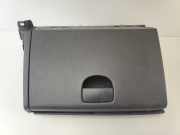 Handschuhfach 845211J0009P Hyundai i20 SchrÃ¤gheck 1.2i 16V (G4LA) 2011-12