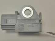 Airbag Sensor 959200X000 Hyundai i20 Schrägheck 1.2i 16V (G4LA) 2011-12