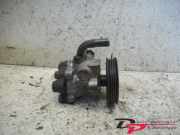 Servopumpe Hyundai Accent I X-3 5711022000