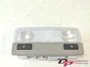 Innenleuchte Opel Astra K B16 13360606