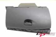 Handschuhfach Renault Megane III Schrägheck BZ 681080008R