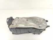 Luftfiltergehäuse A6510902501 Mercedes-Benz C Estate (S205) Kombi C-220 CDI BlueTEC, C-220 d 2.2 16V (OM651.921(Euro 6)) 2015-07