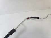 Klima Leitung GS1D6146XC Mazda 6 (GH12/GHA2) Limousine 1.8i 16V (L813) 2008-08