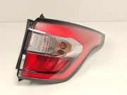 Rücklicht Rechts GV4113404BE Ford Kuga II (DM2) SUV 1.5 EcoBoost 16V 150 (M8MB) 2018-02