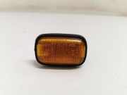 Blinker Scherm Links Vorne 21451828 Daihatsu Terios (J1) Geländewagen 1.3 16V DVVT 4x4 (K3-VE) 2004