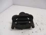 Bremssattel Links Vorne ABS 34116774681 BMW 1 serie (E87/87N) Schrägheck 5-drs 118d 16V (M47-D20(204D4)) 2005