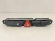Warnleuchte Schalter 937001H000 Kia Cee'd Sporty Wagon (EDF) Kombi 1.6 CVVT 16V (G4FCI) 2008-03