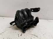 Ansaugkrümmer 171200Q010 Toyota Aygo (B10) Schrägheck 1.0 12V VVT-i (1KR-FE) 2009-02