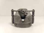 Bremssattel Links Vorne ABS A2054210181 Mercedes-Benz E (W213) Limousine E-220d 2.0 Turbo 16V (OM654.920) 2016-08