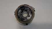 Airbag Schleifring 4E0953541B Audi A4 (B6) Limousine 1.8 T 20V (BFB) 2007-01