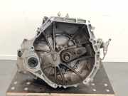Getriebe Manuell ABS 7RPHME4 Honda Civic (FK/FN) Schrägheck 1.8i VTEC 16V (R18A2) 2008-02
