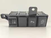 Pdc Schalter 259894CL0A Nissan X-Trail (T32) SUV 1.6 DIG-T 16V (MR16DDT(Euro 5)) 2016-03