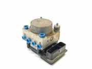 Abs Pumpe ABS 51801319 Fiat 500 (312) Schrägheck 1.2 (169.A.4000(Euro 5)) 2008-05