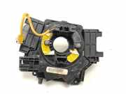 Airbag Schleifring 4M5T14A664AB Ford Kuga I SUV 2.0 TDCi 16V (UKDA(Euro 5)) 2010-01