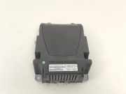 Head Up Display 96665877ZD Peugeot 3008 I (0U/HU) Großraumlimousine 1.6 16V THP 155 (EP6CDT(5FV)) 2010-01