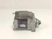Anlasser 31100A79F00 Suzuki Alto (RF410) SchrÃ¤gheck 1.1 16V (F10D) 2004-08