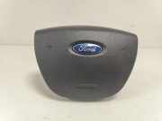Airbag Lenkrad 6M51R042B85AC3ZHE Ford C-Max (DM2) Großraumlimousine 1.8 16V (QQDB) 2007-10