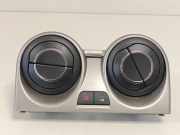 Armaturenbrett Duse 156080689 Alfa Romeo MiTo (955) Schrägheck 1.3 JTDm 16V Eco (199.B.4000) 2012-05