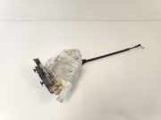 Türschloss Stangen Links Hinten 3C4839015A Volkswagen Passat Variant (3C5) Kombi 2.0 TDI 140 (BMP) 2006-07 BMP