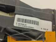 Schalthebel Automatik ABS 30759121 Volvo V60 I (FW/GW) Kombi 2.0 T 16V (B4204T6) 2011-03